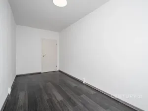 Pronájem bytu 2+kk, Ústí nad Labem, Rozcestí, 47 m2