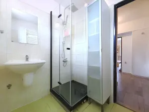 Prodej bytu 3+kk, Jizbice, 63 m2