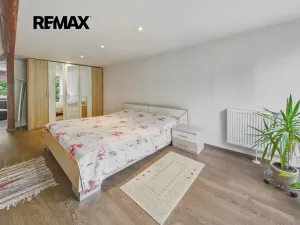Prodej rodinného domu, Nový Oldřichov, 136 m2