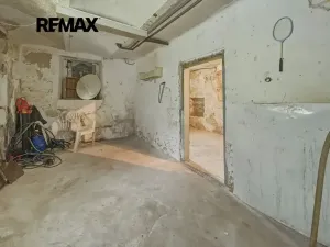 Prodej rodinného domu, Nový Oldřichov, 136 m2