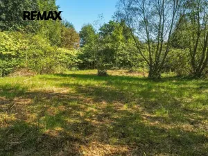Prodej rodinného domu, Nový Oldřichov, 136 m2