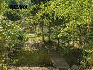 Prodej rodinného domu, Nový Oldřichov, 136 m2