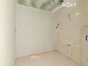 Prodej bytu 2+kk, Drnovice, 69 m2