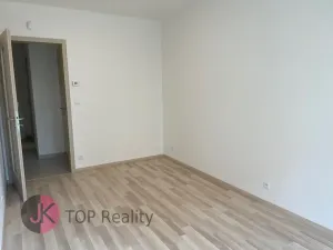 Prodej bytu 2+kk, Praha - Libuš, Na domovině, 49 m2