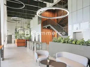 Pronájem kanceláře, Brno, Lazaretní, 380 m2