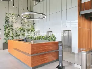 Pronájem kanceláře, Brno, Lazaretní, 570 m2