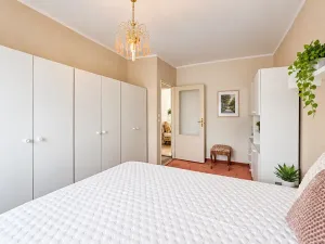 Prodej rodinného domu, Seč, Sídl. 9. května, 294 m2
