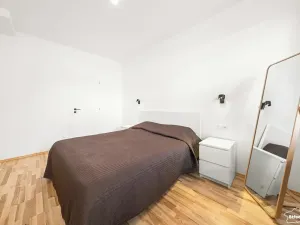 Prodej bytu 3+kk, Praha - Dolní Chabry, Kobyliská, 95 m2