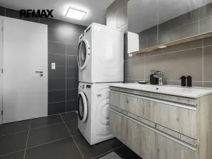 Prodej bytu 2+kk, Kolín, Zásmucká, 64 m2