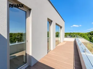 Pronájem bytu 1+kk, Kolín, 5. května, 53 m2
