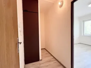 Prodej bytu 1+1, Ostrava, Bohumínská, 27 m2