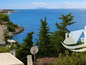 Prodej bytu 3+kk, Ražanj, Chorvatsko, 63 m2