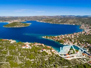 Prodej bytu 3+kk, Ražanj, Chorvatsko, 69 m2