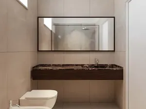 Prodej rodinného domu, Punat, Chorvatsko, 221 m2