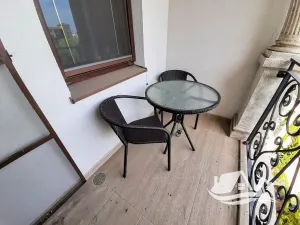 Prodej bytu 5+kk, Nesebar, Bulharsko, 167 m2