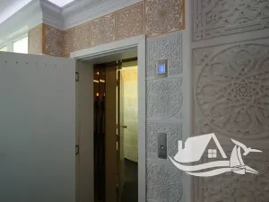 Prodej bytu 4+kk, Nesebar, Bulharsko, 179 m2