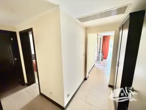 Prodej bytu 2+kk, Pomorie, Bulharsko, 52 m2