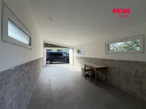 Prodej pozemku pro bydlení, Němčice nad Hanou, 647 m2