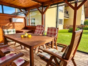 Prodej bytu 3+kk, Holice, Pospíšilova, 68 m2