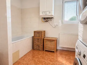 Prodej bytu 3+kk, Holice, Pospíšilova, 68 m2