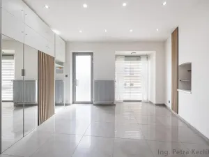 Prodej rodinného domu, Šlapanice, Štefanikova, 154 m2