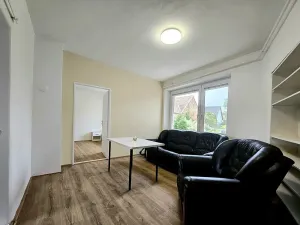 Pronájem bytu 4+1, Troubsko, Školní, 104 m2
