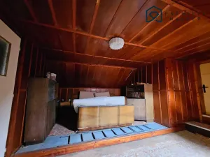 Prodej rodinného domu, Kasejovice - Újezd u Kasejovic, 200 m2