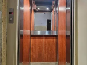 Prodej bytu 2+kk, Litvínov - Janov, Hamerská, 40 m2