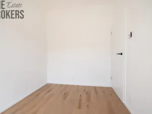 Prodej rodinného domu, Chrustenice, Pod Vinicí, 153 m2