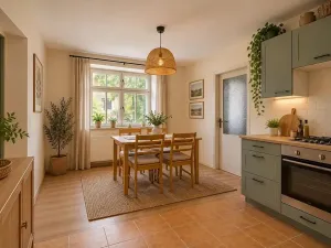 Prodej chalupy, Příšov, 68 m2