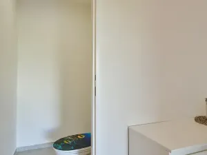Prodej bytu 3+1, Ústí nad Labem, Werichova, 68 m2