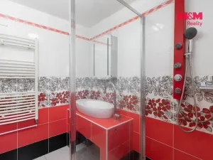Prodej činžovního domu, Frýdlant nad Ostravicí - Frýdlant, Kamenec, 202 m2