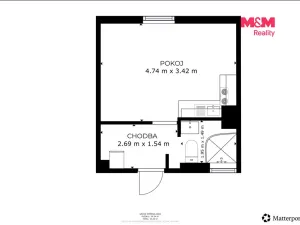 Prodej činžovního domu, Frýdlant nad Ostravicí - Frýdlant, Kamenec, 202 m2