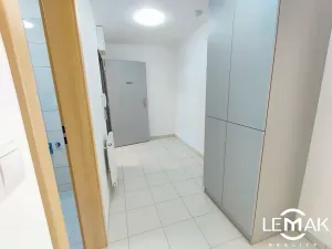 Pronájem bytu 2+kk, Prostějov, Dr. Plajnera, 84 m2