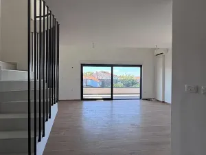 Prodej bytu 5+kk, Valbandon, Chorvatsko, 125 m2