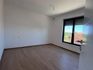 Prodej bytu 5+kk, Valbandon, Chorvatsko, 125 m2