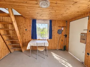 Prodej chaty, Kralupy nad Vltavou, 15 m2