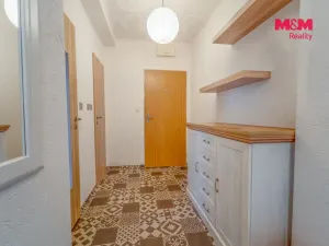 Prodej bytu 3+kk, Chotěšov, Nová, 80 m2