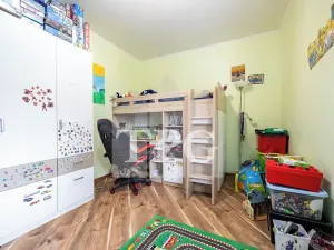 Prodej rodinného domu, Doubravčice, Pod vodárnou, 140 m2