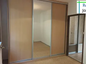 Prodej bytu 2+kk, Liberec, Jeřmanická, 43 m2