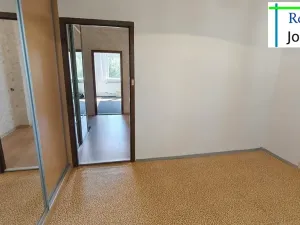 Prodej bytu 2+kk, Liberec, Jeřmanická, 43 m2