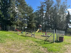 Prodej rodinného domu, Červený Kostelec, Vyšehrad, 61 m2