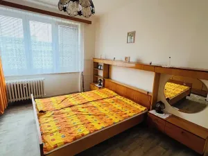 Prodej bytu 2+1, Karviná, Březová, 54 m2