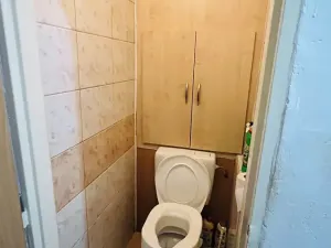 Prodej bytu 2+1, Karviná, Březová, 54 m2
