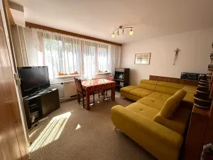 Prodej rodinného domu, Polešovice, 204 m2