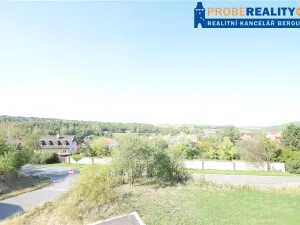 Prodej rodinného domu, Libušín, 257 m2