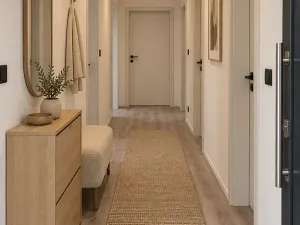 Prodej rodinného domu, Bílina, Důlní, 90 m2