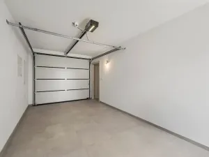 Prodej rodinného domu, Syrovice, 138 m2