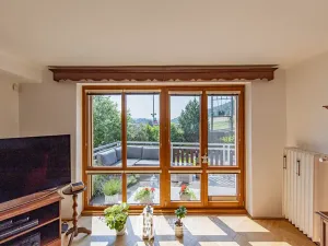 Prodej rodinného domu, Ústí nad Orlicí, Lázeňská, 250 m2