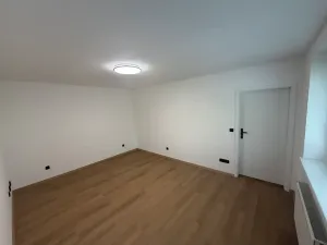 Prodej bytu 1+1, Slavkov u Brna, sídliště Nádražní, 41 m2